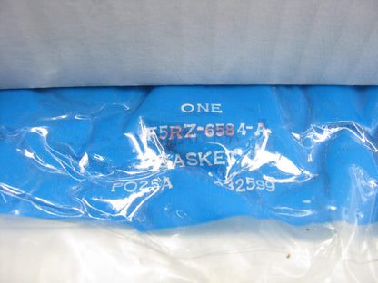 NEW GENUINE 95-97 Ford Contour F5RZ-6584-A Engine Valve Cover Gasket 2.0L I4