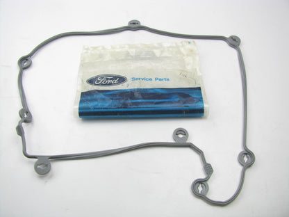 New OEM FORD Right Side Valve Cover Gasket 2.5L 3.0L DOHC V6 F5RZ-6584-B