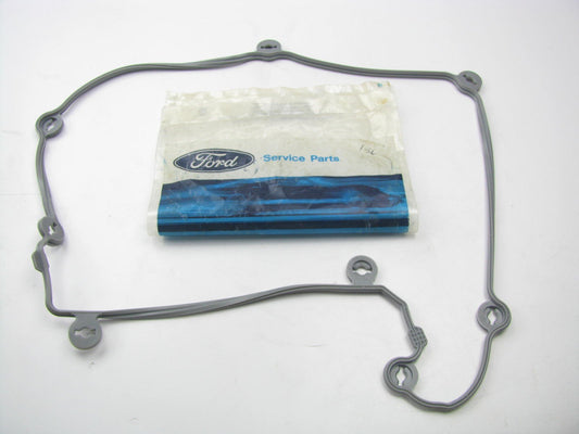 New OEM FORD Right Side Valve Cover Gasket 2.5L 3.0L DOHC V6 F5RZ-6584-B