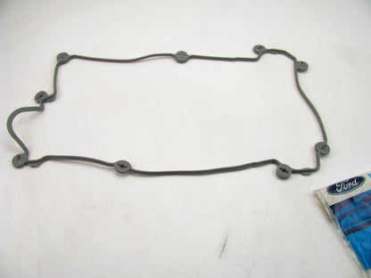 NEW - OEM Ford F5RZ-6584-C Valve Cover Gasket - Left 1995 Contour 2.5L