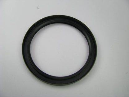 NEW - OEM Ford F5RZ-6701-A Engine Crankshaft Seal Rear 1995-2000 2.0L-L4