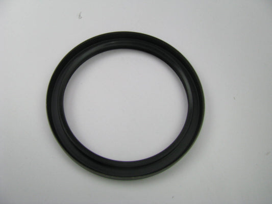 NEW - OEM Ford F5RZ-6701-A Engine Crankshaft Seal Rear 1995-2000 2.0L-L4