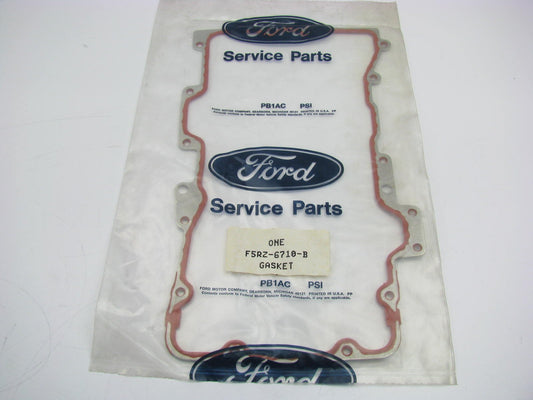 Ford F5RZ-6710-B Engine Oil Pan Gasket