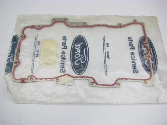 Ford F5RZ-6710-B Engine Oil Pan Gasket