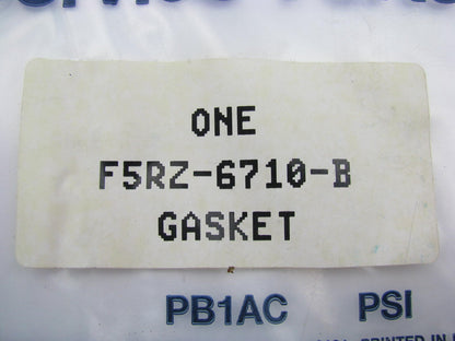 Ford F5RZ-6710-B Engine Oil Pan Gasket
