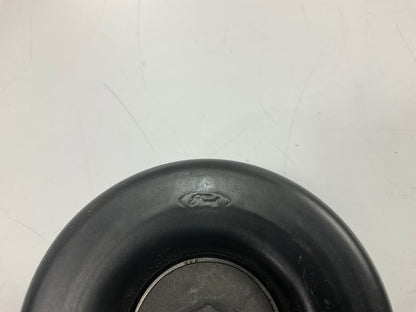 NEW - OEM Ford F5RZ-6C348-B Accessory Drive Belt Idler Pulley