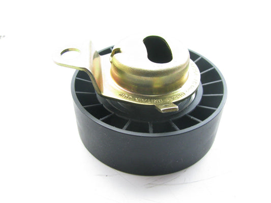 NEW - OEM F5RZ-6K254-A Timing Belt Tensioner 95-97 Contour Mystique 2.0L Zetec