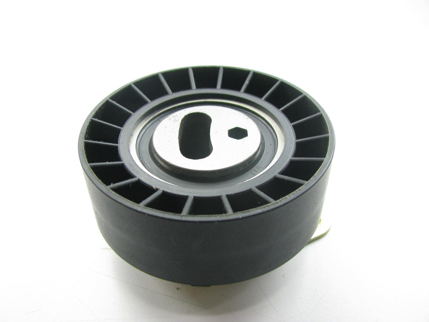 NEW - OEM F5RZ-6K254-A Timing Belt Tensioner 95-97 Contour Mystique 2.0L Zetec