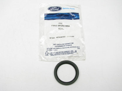 NEW - OEM Ford F5RZ-6K292-B5A Engine Camshaft Seal Front