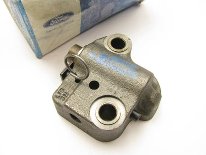 New Genuine OEM Ford Timing Chain Tensioner 2.5L 6 Cyl 95-00 Contour Mystique