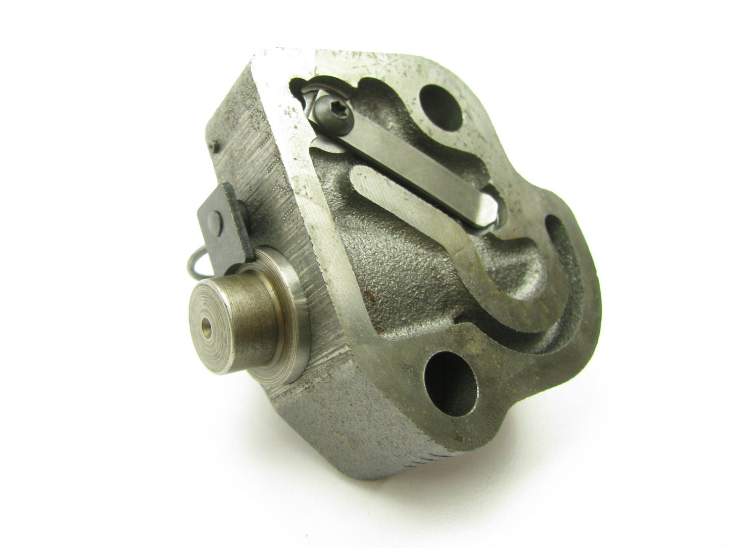 New Genuine OEM Ford Timing Chain Tensioner 2.5L 6 Cyl 95-00 Contour Mystique