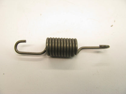 NEW - OEM Ford F5RZ-6L273-A Timing Tensioner Spring 1995-1997 Contour 2.0L-L4