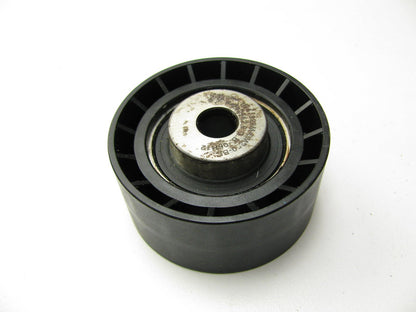 NEW - OEM Ford F5RZ-6M250-A Timing Belt Tensioner Pulley 1995-1997 Ford 2.0L