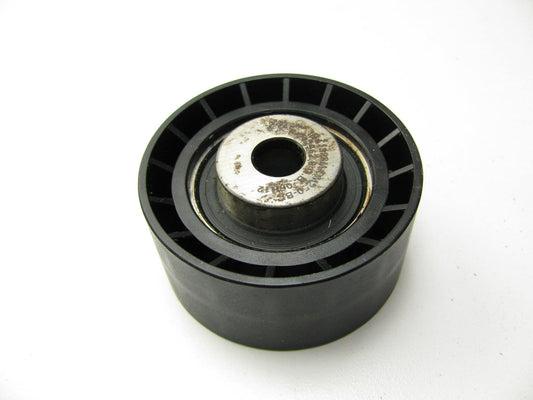 NEW - OEM Ford F5RZ-6M250-A Timing Belt Tensioner Pulley 1995-1997 Ford 2.0L