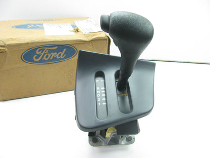 NEW - OEM Ford F5RZ-7210-C Automatic Transmission Shifter 1995-1996 Mysitque