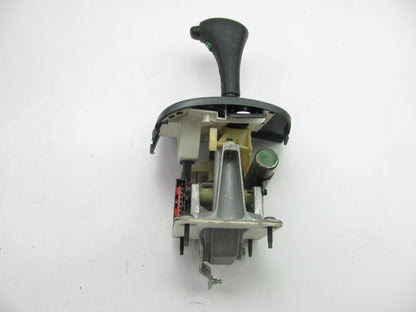 NEW - OEM Ford F5RZ-7210-C Automatic Transmission Shifter 1995-1996 Mysitque