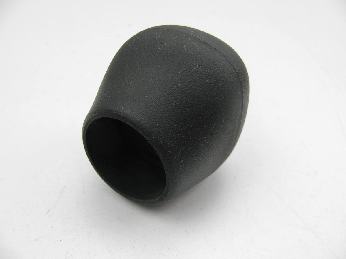 NEW - OEM Ford F5RZ-7213-B 5 Speed Manual Transmission Shift Knob 95-97 Contour
