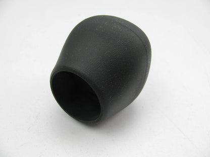 NEW - OEM Ford F5RZ-7213-B 5 Speed Manual Transmission Shift Knob 95-97 Contour