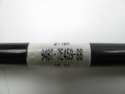 NEW Ford F5RZ-7E395-A Automatic Transmission Shift Selector Lever Control Cable