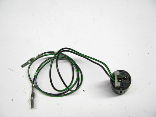 NEW - OEM Ford F5RZ-7G550-AA O/D Transmission Switch For 95-00 Contour, Mystique