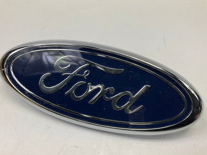 NEW - OEM Ford F5RZ-8A223-A Front Grille Emblem Nameplate 1995-2001 Explorer