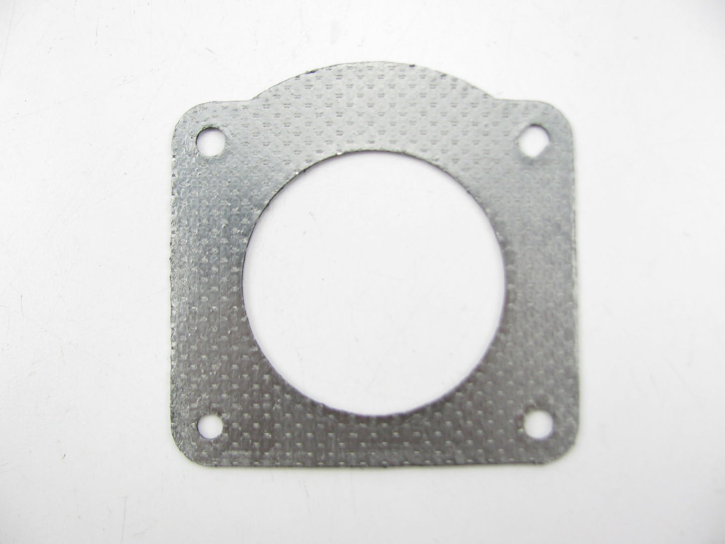 NEW OEM Ford F5RZ-9E936-A Throttle Body Gasket - 1995-01 Contour Mystique 2.5L