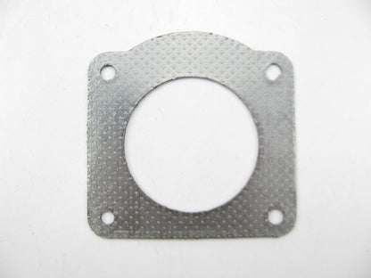 NEW OEM Ford F5RZ-9E936-A Throttle Body Gasket - 1995-01 Contour Mystique 2.5L