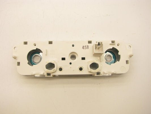 NEW - OEM Ford F5RZ19980AD HVAC Dash Climate Control Unit For 1995-1997 Contour