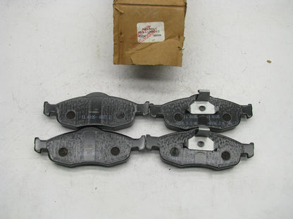 NEW GENUINE - OEM Ford F5RZ-2001-C FRONT Disc Brake Pads  1995-2000 Contour