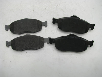 NEW GENUINE - OEM Ford F5RZ-2001-C FRONT Disc Brake Pads  1995-2000 Contour
