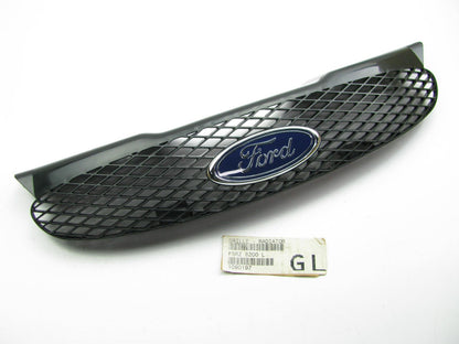 NEW Genuine OEM Ford F5RZ-8200-L Front Grille - 1995-1997 Contour