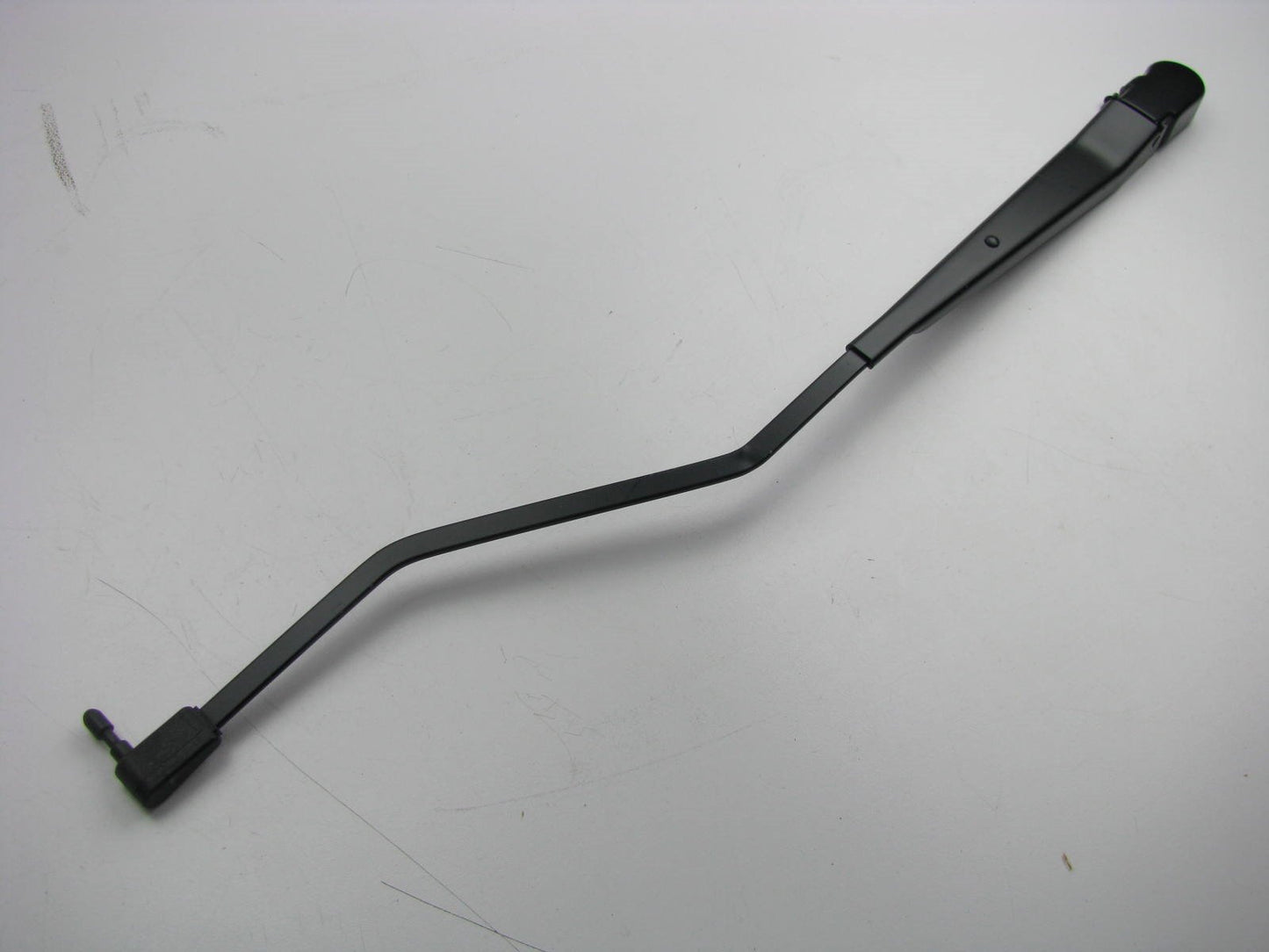 NEW Genuine OEM Ford F5SZ-17527-AA LEFT Windshield Wiper Arm - 89-97 Thunderbird