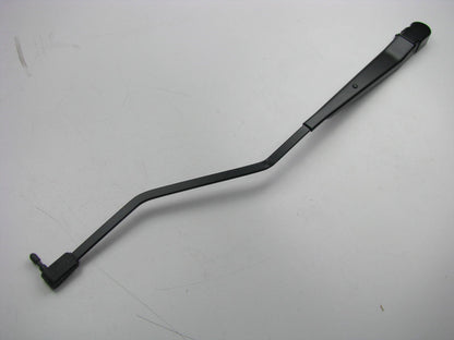 NEW Genuine OEM Ford F5SZ-17527-AA LEFT Windshield Wiper Arm - 89-97 Thunderbird