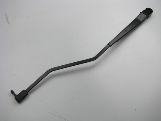 NEW Genuine OEM Ford F5SZ-17527-AA LEFT Windshield Wiper Arm - 89-97 Thunderbird