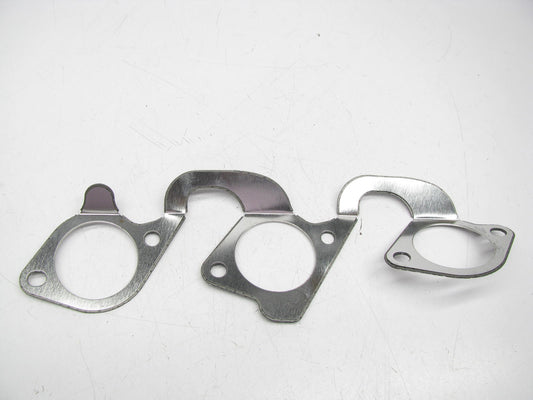 NEW GENUINE Ford F5SZ-9448-AA Exhaust Manifold Gasket - 1994-98 Ford 3.8L 232 V6