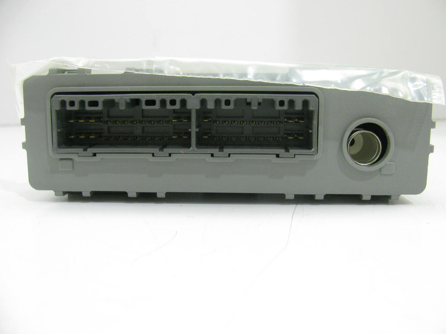 NEW - OEM Ford F5TZ-15K602 Anti-theft Keyless Remote Entry Receiver Module