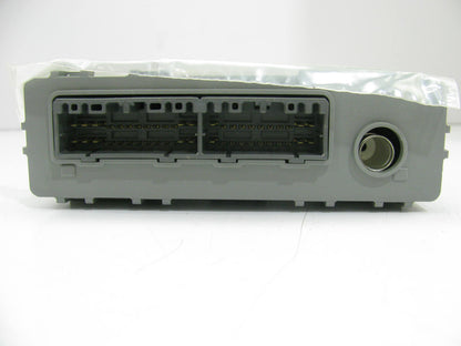 NEW - OEM Ford F5TZ-15K602 Anti-theft Keyless Remote Entry Receiver Module