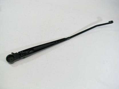 NEW - OEM Ford F5TZ-17526-B Front Windshield Wiper Arm