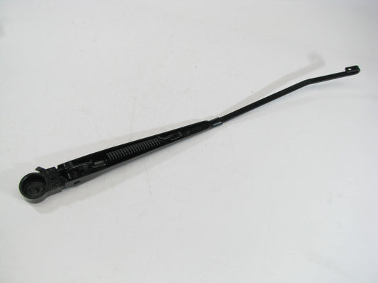 NEW - OEM Ford F5TZ-17526-B Front Windshield Wiper Arm