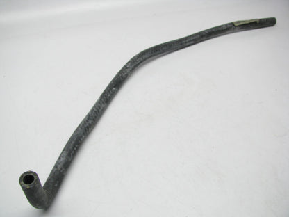 NEW - OEM Ford F5TZ-18472-BA HVAC Molded Heater Hose