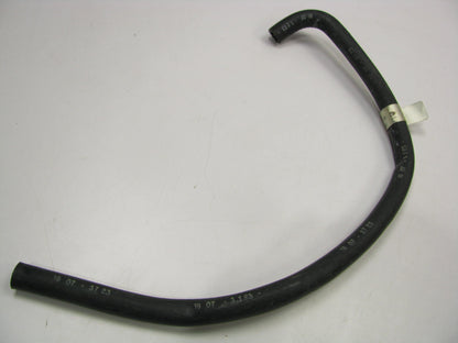 NEW - OEM Ford F5TZ-18472-H HVAC Molded Heater Hose 1996-1997 Ranger 2.3L-L4