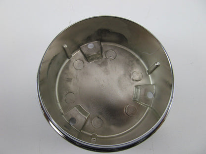 NEW - OEM Ford F5TZ-1K104-C Front Left Auto Locking Hub Cap 1995-96 Bronco 4WD