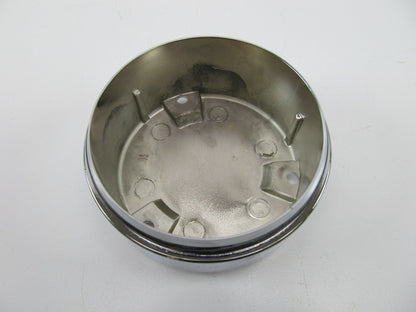NEW - OEM Ford F5TZ-1K104-C Front Left Auto Locking Hub Cap 1995-96 Bronco 4WD