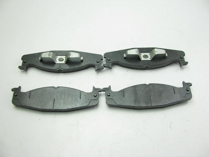 NEW - OEM Ford F5TZ-2001-BA Front Disc Brake Pads