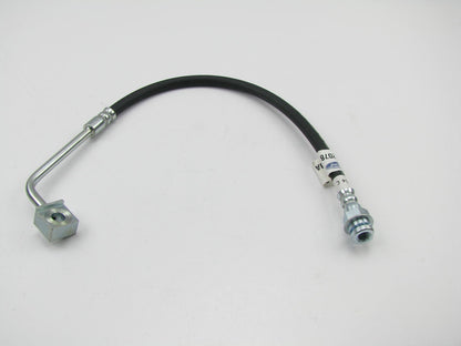 NEW - OEM Ford F5TZ-2078-C Brake Hydraulic Hose - Front Right