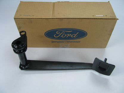 NEW OEM Ford Truck Hydroboost Brake Pedal Ford F5TZ-2455-A 92-97 Super Duty