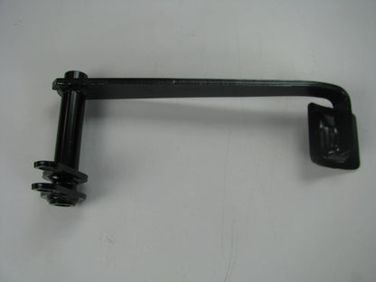 NEW OEM Ford Truck Hydroboost Brake Pedal Ford F5TZ-2455-A 92-97 Super Duty