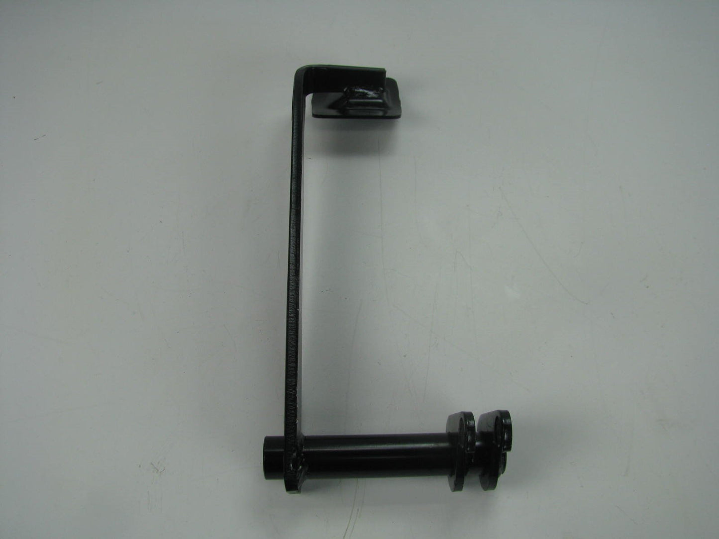 NEW OEM Ford Truck Hydroboost Brake Pedal Ford F5TZ-2455-A 92-97 Super Duty