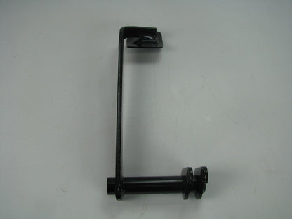 NEW OEM Ford Truck Hydroboost Brake Pedal Ford F5TZ-2455-A 92-97 Super Duty