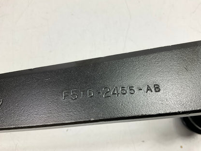 NEW OEM Ford Truck Hydroboost Brake Pedal Ford F5TZ-2455-A 92-97 Super Duty